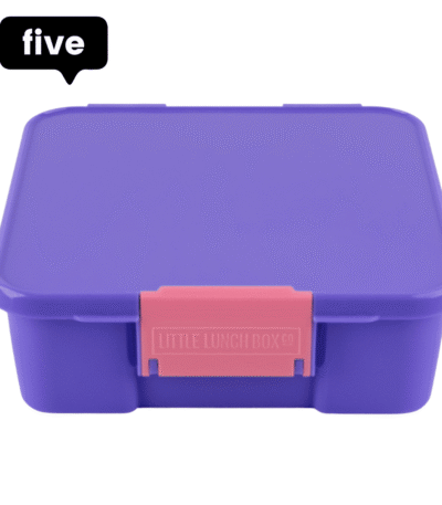 Little-Lunch-Box-Co-Bento-New88 5556 Grape