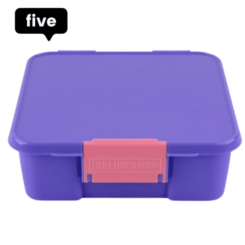 Little-Lunch-Box-Co-Bento-New88 5556 Grape