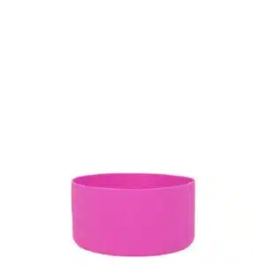בולם זעזועים גדול לבקבוק מונטי MontiiCo Large Bumper – 1L, 1.5L (קוטר בקירוב 9.3 ס"מ) – Calypso