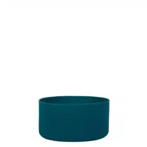 בולם זעזועים גדול לבקבוק מונטי MontiiCo Large Bumper – 1L, 1.5L (קוטר בקירוב 9.3 ס"מ) – Pine