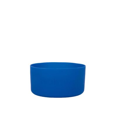 בולם זעזועים גדול לבקבוק מונטי MontiiCo Large Bumper - 1L, Reef 1.5L 5598