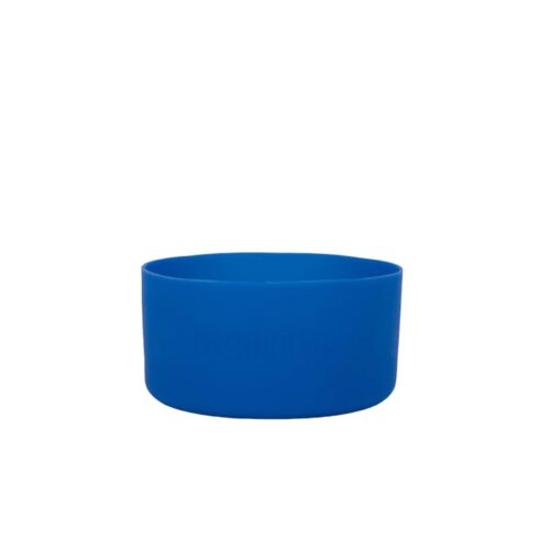 בולם זעזועים גדול לבקבוק מונטי MontiiCo Large Bumper - 1L, Reef 1.5L 5598