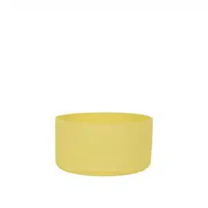 בולם זעזועים גדול לבקבוק מונטי MontiiCo Large Bumper – 1L, 1.5L (קוטר בקירוב 9.3 ס"מ) – sunbeam