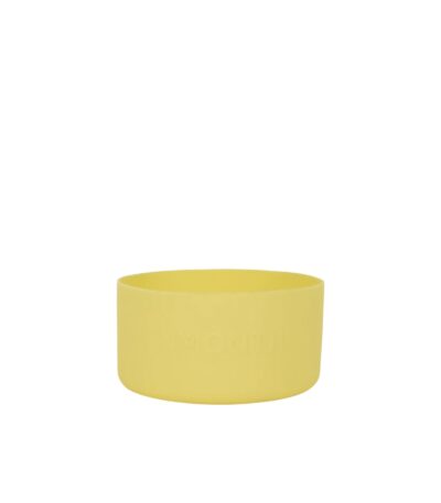 בולם זעזועים גדול לבקבוק מונטי MontiiCo Large Bumper - 1L, 1.5L Sunbeam 5599