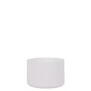בולם זעזועים קטן לבקבוקים 350ml, 475ml, 700ml (קוטר בקירוב 7.3 ס"מ) – Blizzard