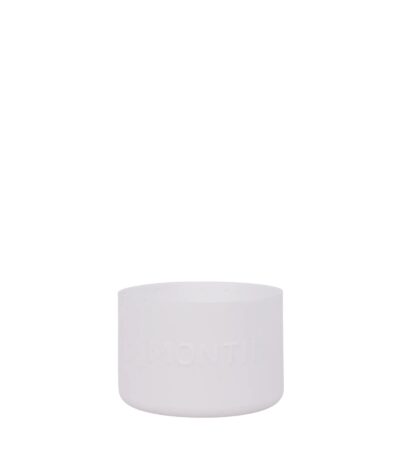 Blizzard 5530 בולם זעזועים קטן למונטי MontiiCo Small Bumper - 350ml, 475ml, 700ml