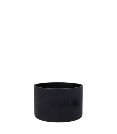Midnight 5593 בולם זעזועים קטן למונטי MontiiCo Small Bumper - 350ml, 475ml, 700ml