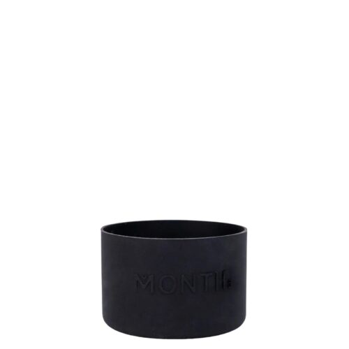 Midnight 5593 בולם זעזועים קטן למונטי MontiiCo Small Bumper - 350ml, 475ml, 700ml