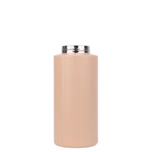 גוף אוניברסלי לבקבוק נירוסטה גדול 1 ליטר (ללא מכסה) – Dune