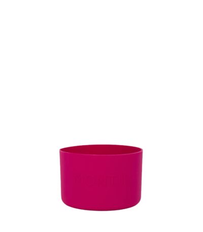Crimson 5532 בולם זעזועים קטן למונטי MontiiCo Small Bumper - 350ml, 475ml, 700ml