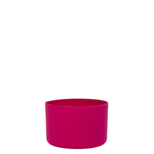 Crimson 5532 בולם זעזועים קטן למונטי MontiiCo Small Bumper - 350ml, 475ml, 700ml
