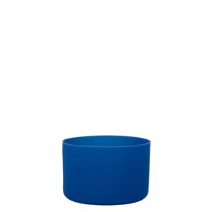 בולם זעזועים קטן לבקבוקים 350ml, 475ml, 700ml – Reef