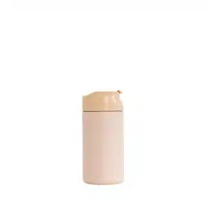 כוס קפה 350 מ״ל DUNE