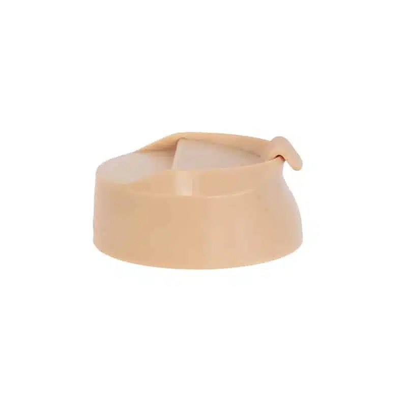 ⁦מכסה לשתיה חמה⁩ – תמונה ⁦2⁩