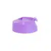 ⁦מכסה לשתיה חמה⁩ – תמונה ⁦3⁩