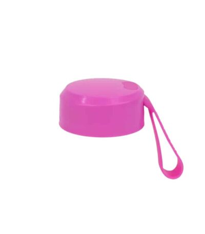 מכסה לתרמוס Flask Lid calypso 5588