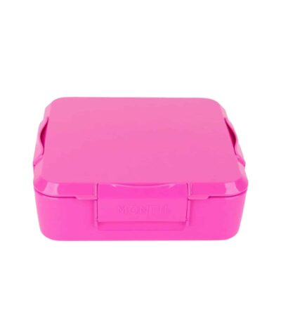 Bento 5557 Calypso