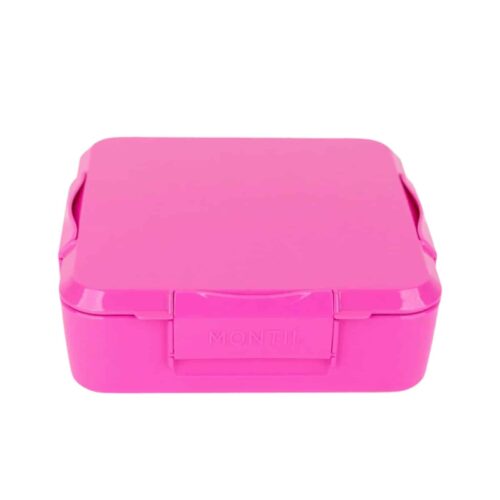 Bento 5557 Calypso