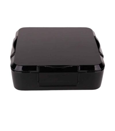 Bento Plus 5560 Midnight