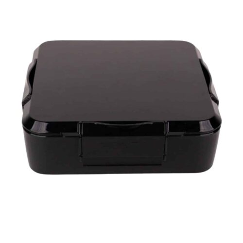 Bento Plus 5560 Midnight
