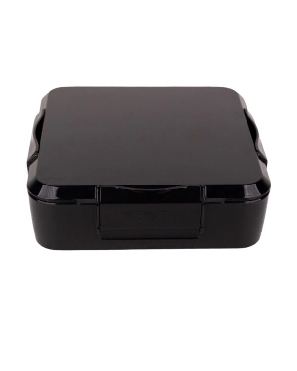 Bento Plus 5560 Midnight