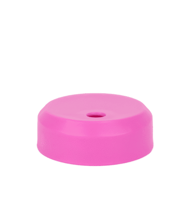 CALYPSO smoothie Lid 5573