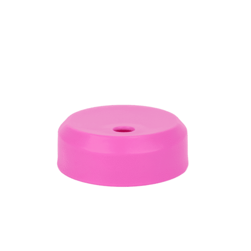 CALYPSO smoothie Lid 5573
