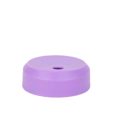 Dusk smoothie Lid 5574