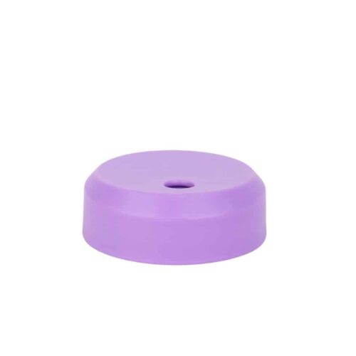 Dusk smoothie Lid 5574