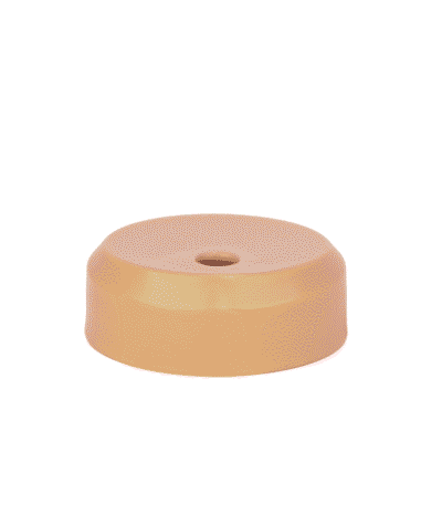 dune smoothie Lid 5575