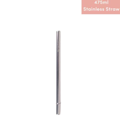 straw 475 SS