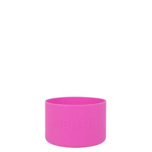 בולם זעזועים קטן לבקבוקים 350ml, 475ml, 700ml (קוטר בקירוב 7.3 ס"מ) – Calypso