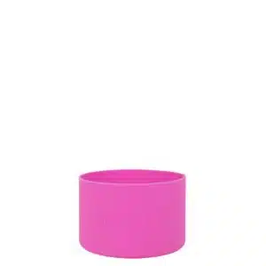 בולם זעזועים קטן לבקבוקים 350ml, 475ml, 700ml (קוטר בקירוב 7.3 ס"מ) – Calypso