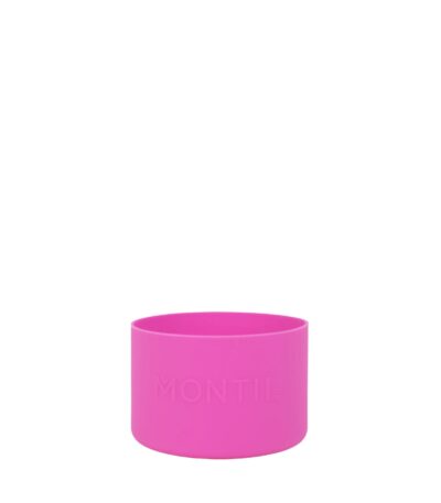 Calypso 5531 בולם זעזועים קטן למונטי MontiiCo Small Bumper - 350ml, 475ml, 700ml