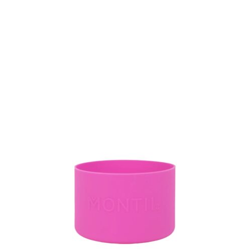 Calypso 5531 בולם זעזועים קטן למונטי MontiiCo Small Bumper - 350ml, 475ml, 700ml