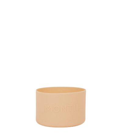 Dune 5546 בולם זעזועים קטן למונטי MontiiCo Small Bumper - 350ml, 475ml, 700ml