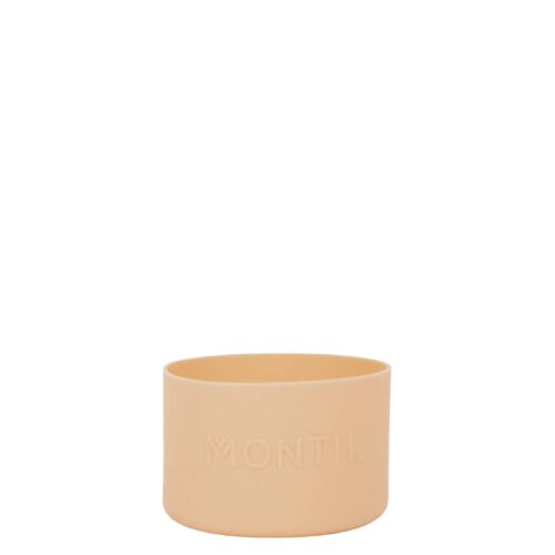 Dune 5546 בולם זעזועים קטן למונטי MontiiCo Small Bumper - 350ml, 475ml, 700ml