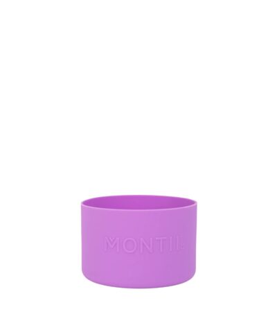 Dusk 5547 בולם זעזועים קטן למונטי MontiiCo Small Bumper - 350ml, 475ml, 700ml