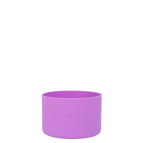 Dusk 5547 בולם זעזועים קטן למונטי MontiiCo Small Bumper - 350ml, 475ml, 700ml