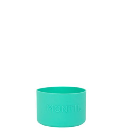 Lagoon 5554 בולם זעזועים קטן למונטי MontiiCo Small Bumper - 350ml, 475ml, 700ml