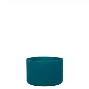 בולם זעזועים קטן לבקבוקים 350ml, 475ml, 700ml (קוטר בקירוב 7.3 ס"מ) – Pine