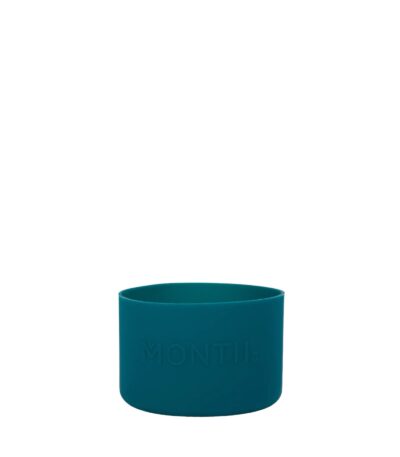 Pine 5594 בולם זעזועים קטן למונטי MontiiCo Small Bumper - 350ml, 475ml, 700ml