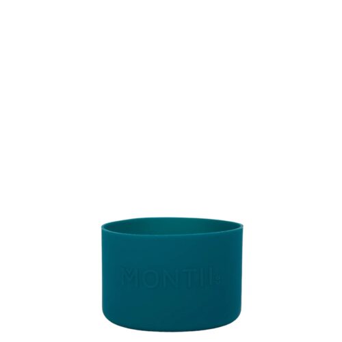 Pine 5594 בולם זעזועים קטן למונטי MontiiCo Small Bumper - 350ml, 475ml, 700ml