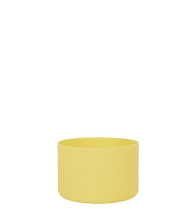Sunbeam 5596 בולם זעזועים קטן למונטי MontiiCo Small Bumper - 350ml, 475ml, 700ml