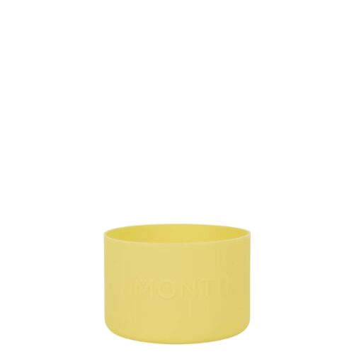 Sunbeam 5596 בולם זעזועים קטן למונטי MontiiCo Small Bumper - 350ml, 475ml, 700ml