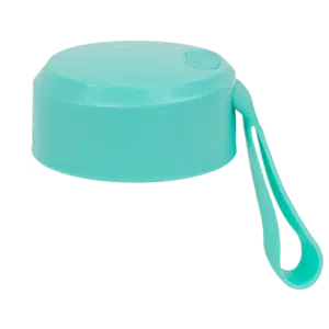 מכסה לתרמוס Flask Lid – Lagoon