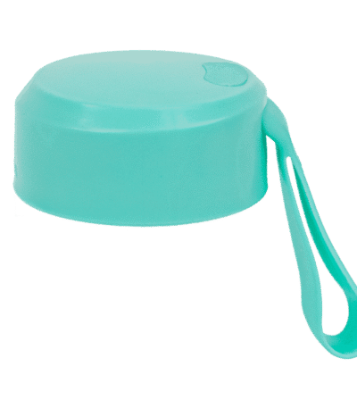 מכסה לתרמוס Flask Lid lagoon 5591