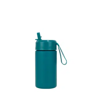 בקבוק ספורט 350 מ"ל Pine