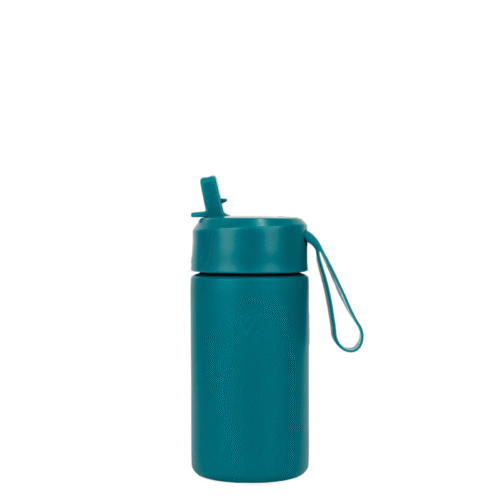 בקבוק ספורט 350 מ"ל Pine