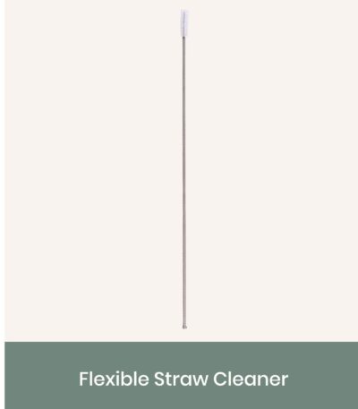 5662 Straw Cleaner Brush